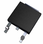 全新 STPS4S200B-TR【DIODE SCHOTTKY 200V 4A DPAK】