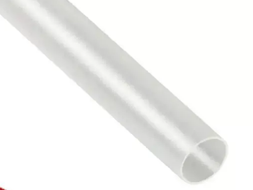 RW-175-E-1/8-X-STK[热收缩管和套管 HS-TBG 3.2MM 2:1 CL PRI