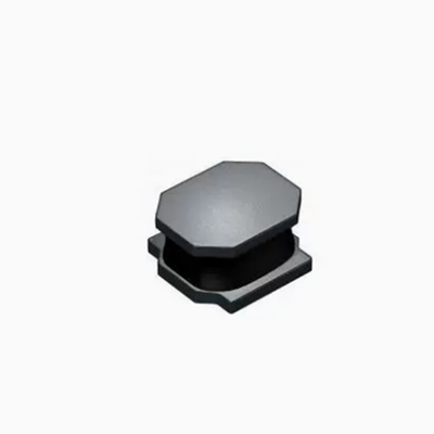 LSXND4040TKL4R7MDG NRS4018T221MDGJ  LSXND4040TKL6R8MDG