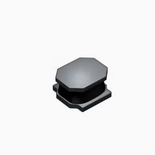 LSXND4040TKL4R7MDG NRS4018T221MDGJ  LSXND4040TKL6R8MDG
