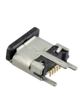 105133-0011 1051330011 全新