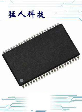 FM21L16-60-TG IC FRAM 2MBIT 60NS 44TSOPII