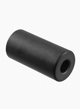 2631480102【FERRITE CORE 140OHM SOLID 5.08MM】