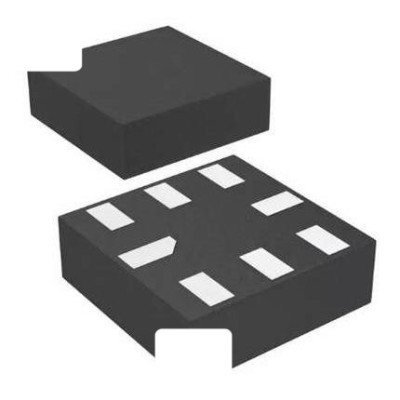 FXMA2102L8X TRANSLATOR/BUFF/REPEAT 8-MLP