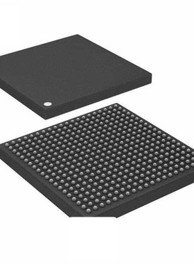 全新 MCIMX257CJM4A IC MPU IMX25 IND 400MAPBGA