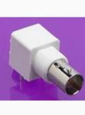 73137-5003 73138-5033 73137-5013连接器原装询价