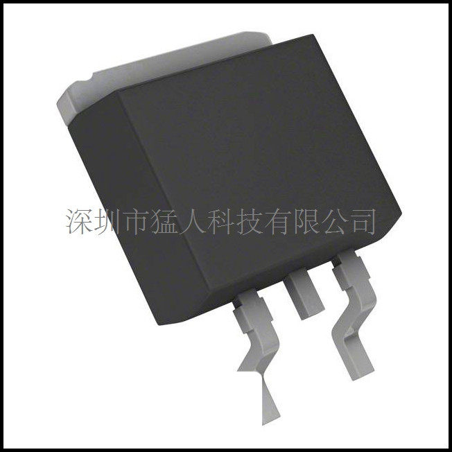 全新 IPD90P04P4-05 IPD90N04S4-05 IPD90N04S4-04 IPD50P04P4-13