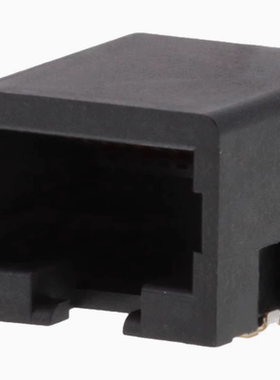 0441440003 44144-0003 441440003 8p8c(RJ45,乙太网) 连接器