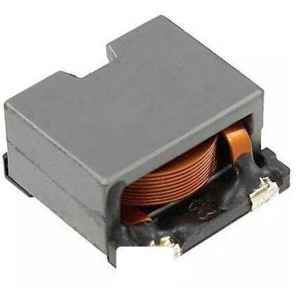 全新 CDEP147NP-9R5MC-95 INDUCTOR POWER 9.5UH 8.5A SMD