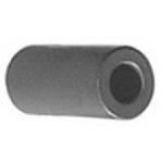 原装 2661102002 FERRITE 190OHM SOLID 12.83MM