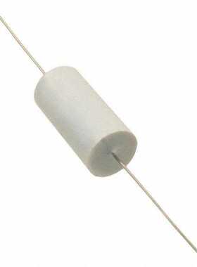 935C4W2K-F 【CAP FILM 2UF 10% 400VDC AXIAL】