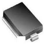 SM8S33AHE3/2D TVS DIODE 33V 6600W UNI DO218AB