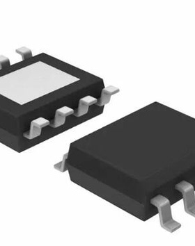 全新 A8498SLJTR-T IC REG BUCK ADJ 3A 8SOIC