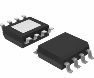 全新 A8498SLJTR-T IC REG BUCK ADJ 3A 8SOIC