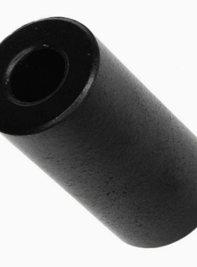 74270053 滤波器FERRITE CORE 258 OHM SOLID 8MM