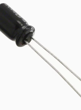 ECA2AHG220 ECA1HHG101 ECA1CM220 ECEA1CKA100 EC12E24204A7询价