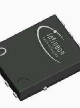 IAUC80N04S6N036ATMA1 IAUCN04S7N004ATMA1 IAUCN04S7N005ATMA1