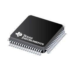 全新 ADS1178IPAP ADS1178IPAPT ADS1178IPAPR HTQFP-64