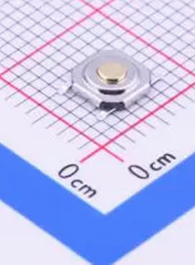 PTS525SM15SMTR2LFS 轻触开关PTS820J25MSMTRLFS 原装询价