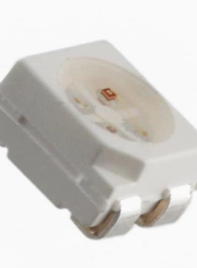 HSMF-A201-A00J1/HSMF-A202-A00J1/HSMF-A203-A00J1贴片LED询价