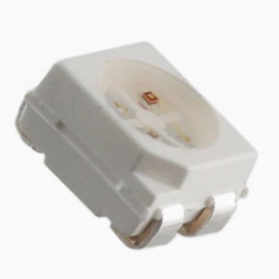 HSMF-A201-A00J1/HSMF-A202-A00J1/HSMF-A203-A00J1贴片LED询价
