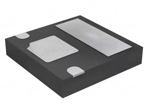 SKY16602-632LF『RF DIODE PIN 20V 12W 2MLP』