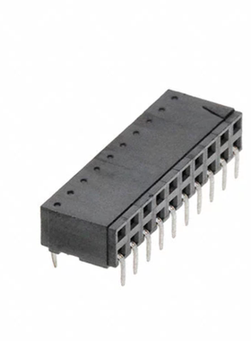 0901522120 901522120 90152-2120 20POS 连接器 接插件