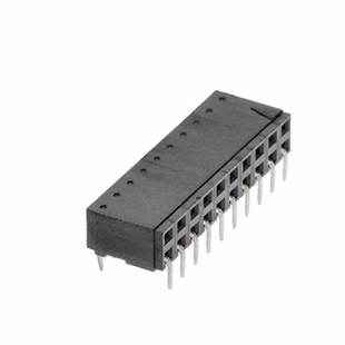 901522120 连接器 90152 20POS 接插件 2120 0901522120