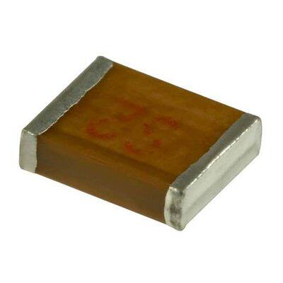 MC18FD181J-F《CAP MICA 180PF 5% 500V 1812》