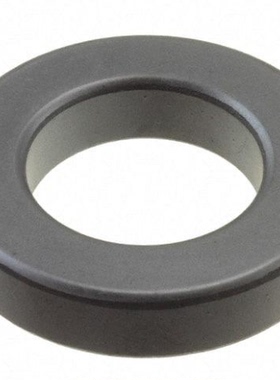 5961003801〖FERRITE CORE〗