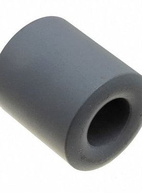 全新 2631102002〖 FERRITE 260OHM SOLID 12.83MM〗