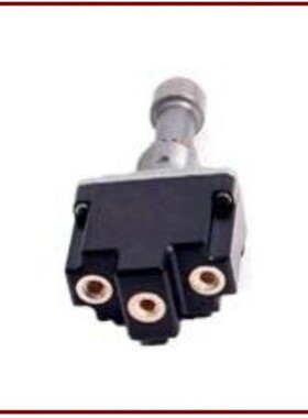 全新 1NT1-3D S202031MS02Q SZL-VL-S-C-N-M 7101TCWCQE