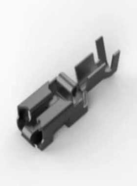 927854-7 927774-3 925590-1 927824-1 927837-5 929027-2 询价