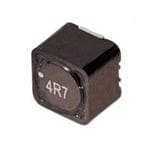 全新 7447714150 7447714220 7447714330