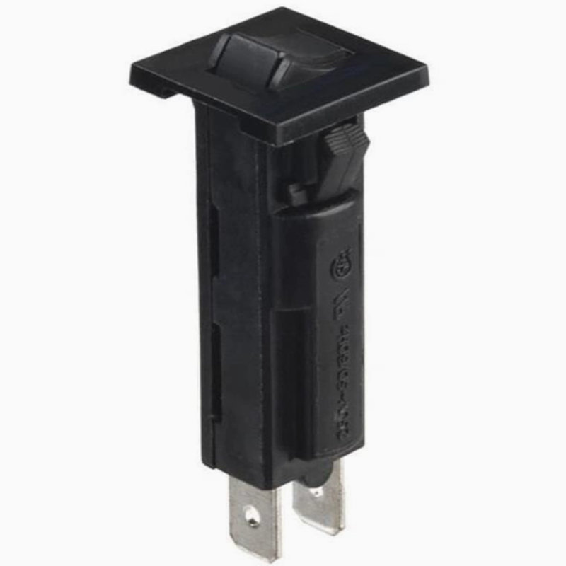 W28-XQ1A-9 W28-XQ1B-15 W28-XQ1B-10 W28-XQ1A-0.50 W28-XT1A-3