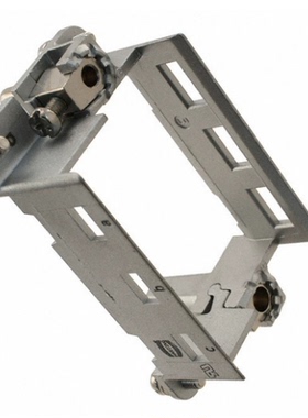 09140100313[FRAME HINGED FOR 3MOD]