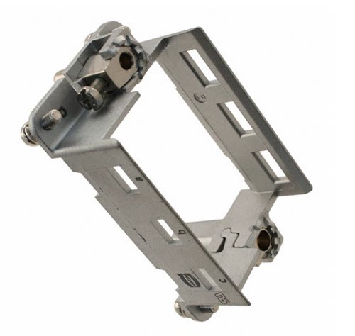 09140100313[FRAME HINGED FOR 3MOD]