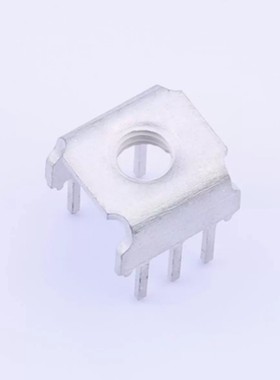 214787 214788 214782 连接器接插件 焊接电源片 原装询价