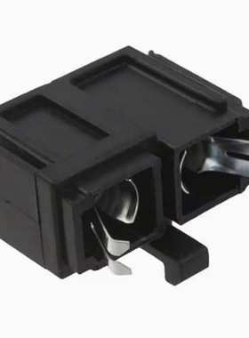 4301.1401 4301.1405 4303.2401 全新原装 4301.1403