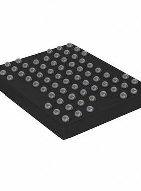 全新 TC58NVG2S0HBAI6 FLASH 4G PARALLEL 67VFBGA