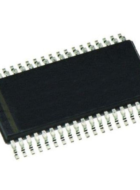 ADS7953SBDBTR【IC ADC 12BIT SER 1M 38TSSOP】