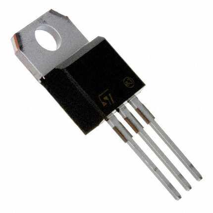 全新 BTA20-600CWRG TRIACALTERNISTOR600VTO220AB
