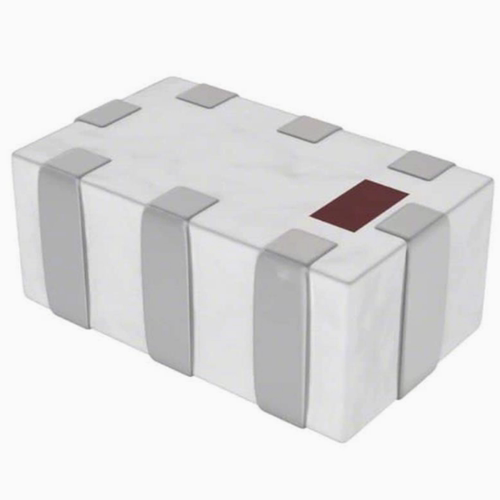 0910CF15B0100E【RF DIR COUPLER 860-960MHZ 080