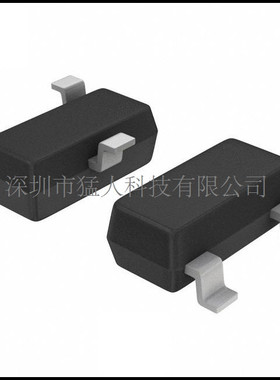 IRLML2803GTRPBF MOSFETN-CH30V1.2ASOT-23-3