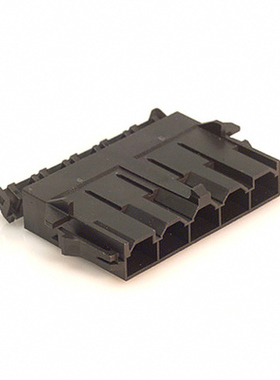 全新 428180512 42818-0512 42818-0412 428180412