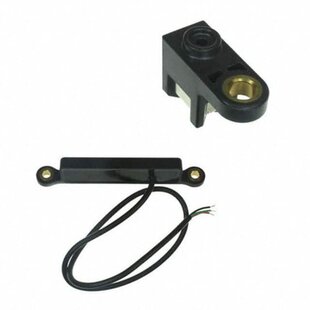 全新 LINEAR LEADS SENSOR WIRE HALS L075 SPS 75MM