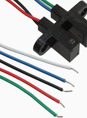 OPB991T51Z OPB350W250Z OPB830W11Z OPB982T51Z 光学开关原装