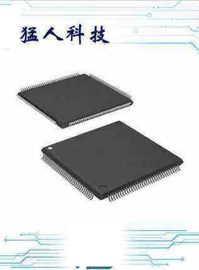 全新 LCMXO2-7000HC-4TG144I FPGA 114 I/O 144TQFP