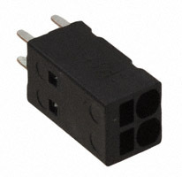 1770953 CONN TERM BLK 2POS 2.5MM