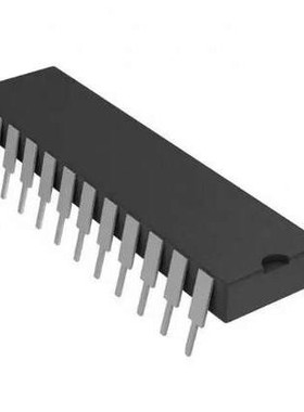 CD4067BE CD4067 DIP-24